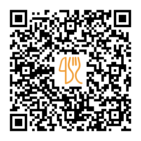 QR-code link para o menu de Teakwoods Tavern & Grill