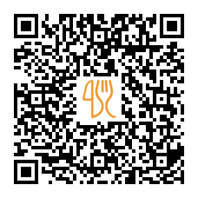 QR-code link para o menu de Cheng's Oriental Restraurant