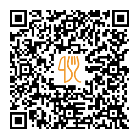 QR-code link para o menu de M & R Sandwich Shop