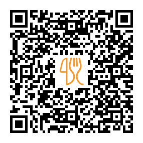 QR-code link para o menu de Imperial Palace Chinese Rstrnt