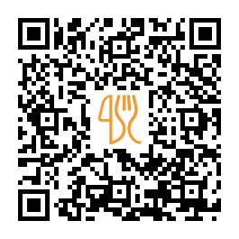 QR-code link para o menu de Coffee Etc