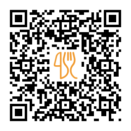 QR-code link para o menu de McDonalds