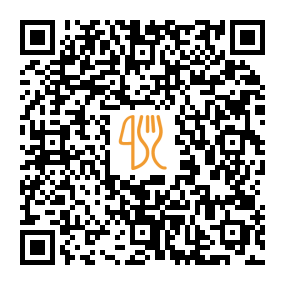 QR-code link para o menu de Auld Dubliner