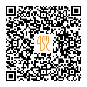 QR-code link para o menu de Worldwide Kitchen  Gourmet