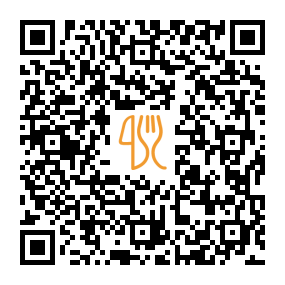 QR-code link para o menu de EL TAQUITO CAFE