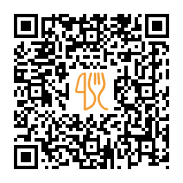 QR-code link para o menu de Yummy Buffet