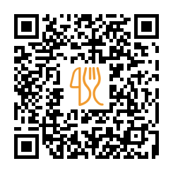 QR-code link para o menu de Pickle Time