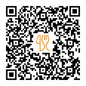 QR-code link para o menu de La Picosita Taqueria Rstrnt