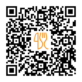 QR-code link para o menu de Ruan Thai