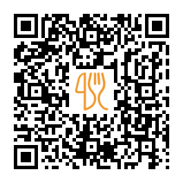 QR-code link para o menu de QQ China Star Cafe