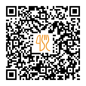 QR-code link para o menu de Tommys Burgers