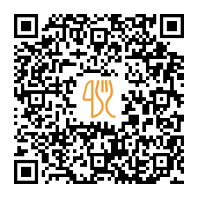 QR-code link para o menu de Little Rooster Cafe