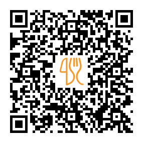 QR-code link para o menu de Deb's Main Street Deli