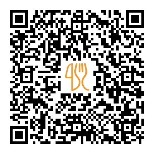 QR-code link para o menu de International House Of Pancakes