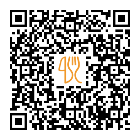 QR-code link para o menu de Paradise Cafe 