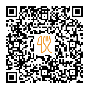 QR-code link para o menu de Ja-Mo's Medina Diner