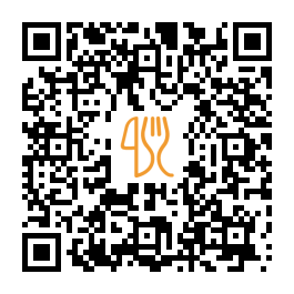 QR-code link para o menu de Gold Star Chili