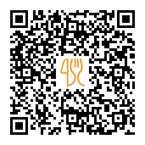 QR-code link para o menu de New China House