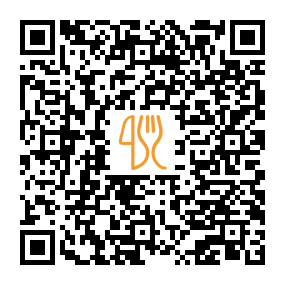 QR-code link para o menu de Tanya Specialty Coffee