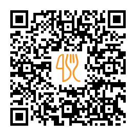 QR-code link para o menu de McDonald's