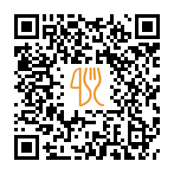 QR-code link para o menu de Sea40