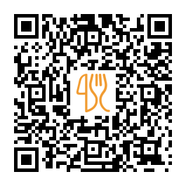 QR-code link para o menu de Ciccone's Cafe