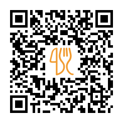 QR-code link para o menu de Sol Picante 