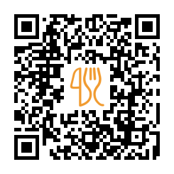 QR-code link para o menu de Xing Lung