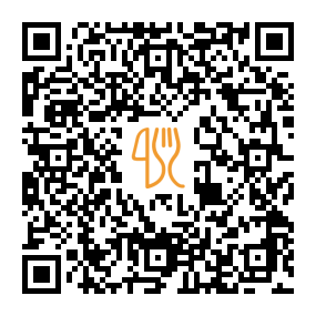 QR-code link para o menu de House of Chan