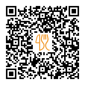 QR-code link para o menu de Uptown Subs & Dogs