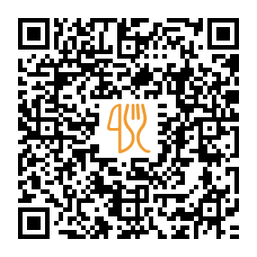 QR-code link para o menu de Golden Tent Mongolian Barbecue LLC