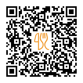 QR-code link para o menu de Island JAMZ 