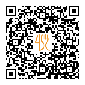 QR-code link para o menu de Jim Dandy's Bar & Grill