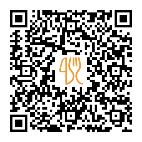 QR-code link para o menu de Otis Cafe