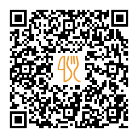 QR-code link para o menu de Riverside Saloon and Steakhouse