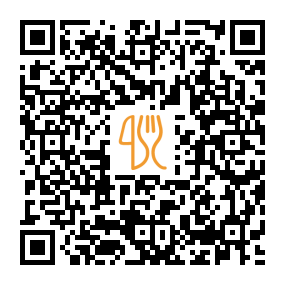 QR-code link para o menu de Cho Dang Tofu