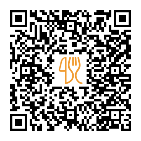 QR-code link para o menu de China King Express