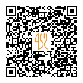 QR-code link para o menu de Espresso Madness