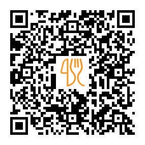 QR-code link para o menu de Sub Shop Of Yakima LLC