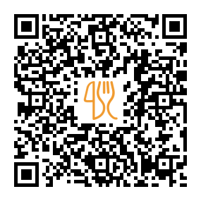 QR-code link para o menu de Rice Paper Fine Thai Cuisine