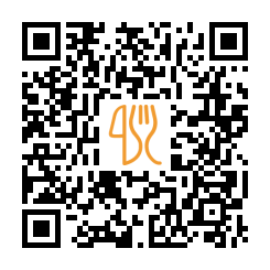 QR-code link para o menu de Rusty's