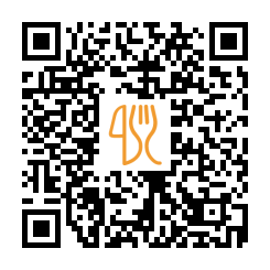 QR-code link para o menu de Natural Cafe