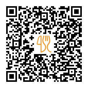 QR-code link para o menu de Billy Goats Cafe