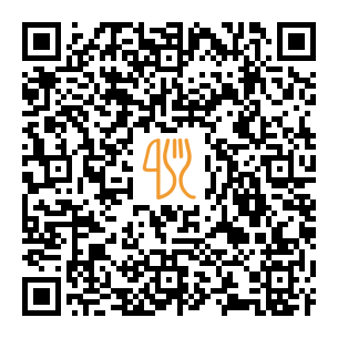 QR-code link para o menu de Brazillian Bites Surf City