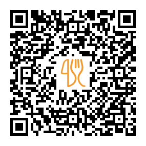 QR-code link para o menu de Schmidt Company, Ltd.