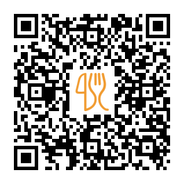 QR-code link para o menu de La Mixteca