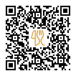 QR-code link para o menu de Geboy 