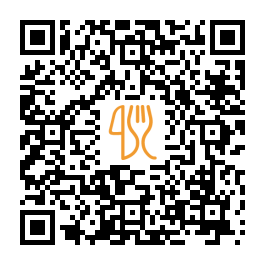QR-code link para o menu de Red Robin