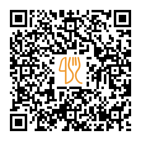 QR-code link para o menu de El Rio Grande