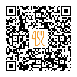 QR-code link para o menu de La Jolla Brewhouse